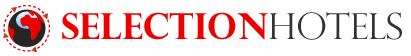 Mizhhir-ya-hotels Logo image